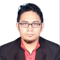 200+ "Anwar Md" profiles