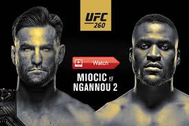 Maybe you would like to learn more about one of these? Ufc Fight Live Reddit Off 58