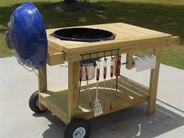 bbq ombouw google zoeken buitenkeukens buitenkeuken diy tafel