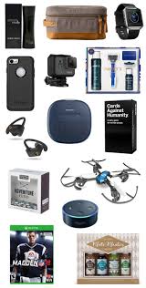 Birthday Gifts For 20 Year Old Boyfriend Christmas Gifts For 21 Year Old Men Unique Gifter Birthday Presents For Men Mens Birthday Gifts Brother Presents