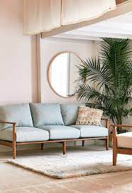 14 Cool Couches Under 1 000 Including This From Urban Outfitters Couch Sofa Moderndesign Pastel Livi Innenarchitektur Wohnzimmer Dekor Inneneinrichtung