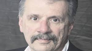 Puyallup leader appointed to Pierce County Library's Board of Trustrees