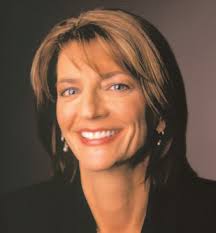 Tradition and Transformation