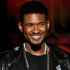 Usher released usher live in 1999, followed by 2001's incredibly successful 8701, which outside of music, usher has worked as a film and stage actor. Usher Surprise Album A Does He Sample Lovers And Friends