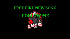 Subs by *asmita/biohapzard* for all hdrips & webrips free. Follow Me Free Fire New Song Download Ll Free Fire Favorite Song Ll Free Fire Top Song Ll Youtube
