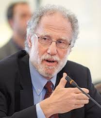 Biden Administration taps NYU Law alumni, faculty, and scholars for  government service