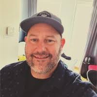 Dan Mayes Email & Phone Number