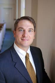 10 Questions with Brian Croft