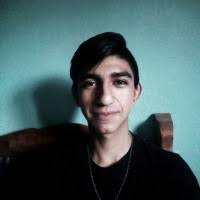 100+ "Adrian Parada" profiles