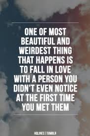 Maybe you would like to learn more about one of these? 23 Unexpected Love Quotes Ideas Love Quotes Quotes Me Quotes