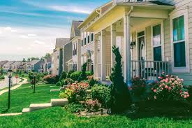 Maybe you would like to learn more about one of these? Are New Construction Homes The Way Of The Future
