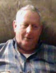 Warren Clay Bailey Obituary December 31, 2021