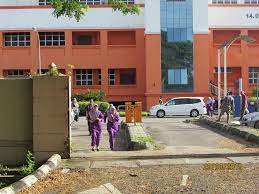 Pembentangan latihan industri dalam bentuk seminar akan memberi peluang kepada para pelajar berkongsi pengalaman dan bertukar fikiran dalam menjalani kehidupan sebenar di industri. Pusat Pengajian Sains Kimia Usm 1000 Pengunjung Membanjiri Pusat Pengajian Kejuruteraan Ini Adalah Web Portal Rasmi Untuk Persatuan Alumni Sains Kimia Universiti Kebangsaan Malaysia Niss Caya