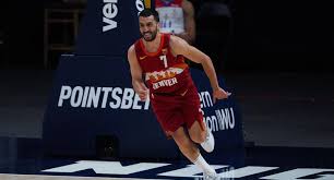 Portland asked more of jusuf. The Broadcasts In Spanish And The Campazzo Phenomenon The Reasons For The Growth Of The Audience In The Nba The News 24
