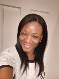 Felicia Fields (@felicia.fields.410417) • Facebook