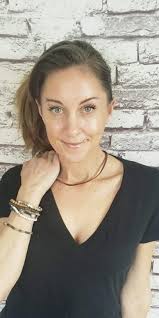 Aubrey Leigh's Instagram, Twitter & Facebook