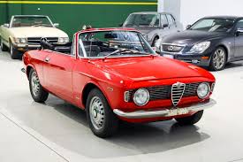 Image result for Grigio Alba 1965 Alfa-Romeo