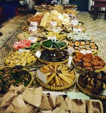 Maybe you would like to learn more about one of these? 15 Angkringan Jogja Ini Bisa Jadi Alternatif Buat Kamu Yang Cari Angkringan Di Jogja Tugu Wisata
