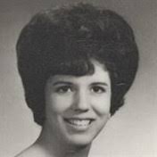 Search for Obituaries