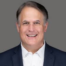 Bryan Cunningham (@BCunningham_)