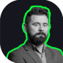 Rafał Kamiński, wydawca w Android.com.pl