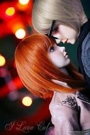 Best Images About Dolls On Pinterest Beautiful Simple Style Couples Doll Beautiful Barbie Dolls Cute Girl Hd Wallpaper