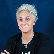 Tana Garcia's Instagram, Twitter & Facebook