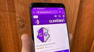 With it, you can modify money, hp, sp, and much more. How To Download Gameguardian Tom S Guide