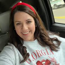 One of the many perks of dating the sons of a boutique owner🤣💖