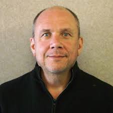 Welcome back to work, everyone! We hope you all had a restful and enjoyable  holiday season. We're excited to have you back and looking forward to a  productive and successful new year.