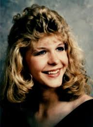 Obituary for Jennifer K. Mitchell