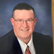 Sulllivan East Patriots Alumni-In Memory Of