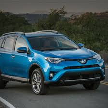 Used cars canada puts the power in your hands, offering numerous. Salvage Price Auction History Copart Iaai Vin Check Copart Iaai