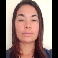 60+ "Lorena Maturana" profiles