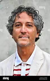 Michael dana hi-res stock photography and images