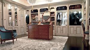 Cabina armadio sinonimo di lusso? Martini Interiors Armadi Su Misura Arte A San Pietroburgo
