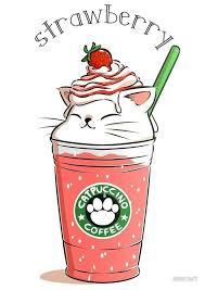 Pin By Xakemihoshix On Drawing Things I Will Like To Do Cute Kawaii Drawings Cute Wallpapers Kawaii Drawings