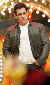 Handsome Hunk Salman Khan Photo Salman Khan Salman Khan Wallpapers