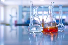 Chemistry stack exchange is a question and answer site for scientists, academics, teachers, and students in the field of chemistry. How To Calculate Volume Percent Concentration