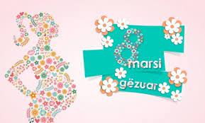 Most relevant vizatime per 7 dhe 8 marsin websites. Urime Nenes Vizatime Per 8 Marsin Prej 8 Marsit Mami Nga E Bija E Shkurter Urime Te Bukura Ne Proze Per Nenen Nene Emer I Dashur Per Mua Atuannac