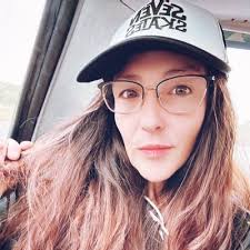 Ruth noble (@Ruthnob24114578)