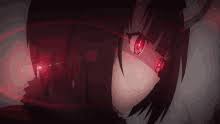 Anime Evil Smile Gifs Tenor The perfect marilynmanson evilsmile animated gif for your conversation. anime evil smile gifs tenor