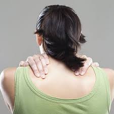 Pin On Medical