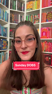 Happy Sunday! Time for a quick #DOBS #dob #drinkoutfitbook  #drinkoutfitbooksupporting #bookandoutfit #ootd #bannedbookclub  #sundayreading #tomesandtextiles