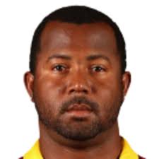 Dwayne Smith Profile