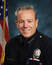 In honor of Hispanic Heritage Month we...