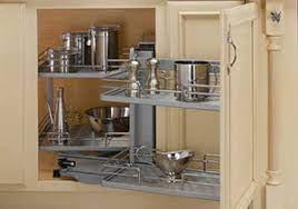 Check spelling or type a new query. Upper Cabinet Accessories Kitchen Cabinet Hardware Accessories Accessories Jermax