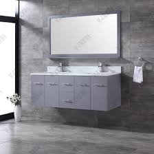 And they come in a variety of styles that match our. China Wall Hung Solid Wood Double Bathroom Cabinet China Corner Bathroom Storage 18 Inch Bathroom Vanity