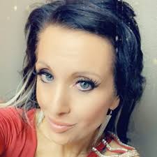 Tara Cartwright (@CartwrightTara)