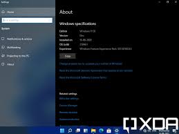 Download windows 11 via media creation tool with usb. Mrq52o8 Zeypem